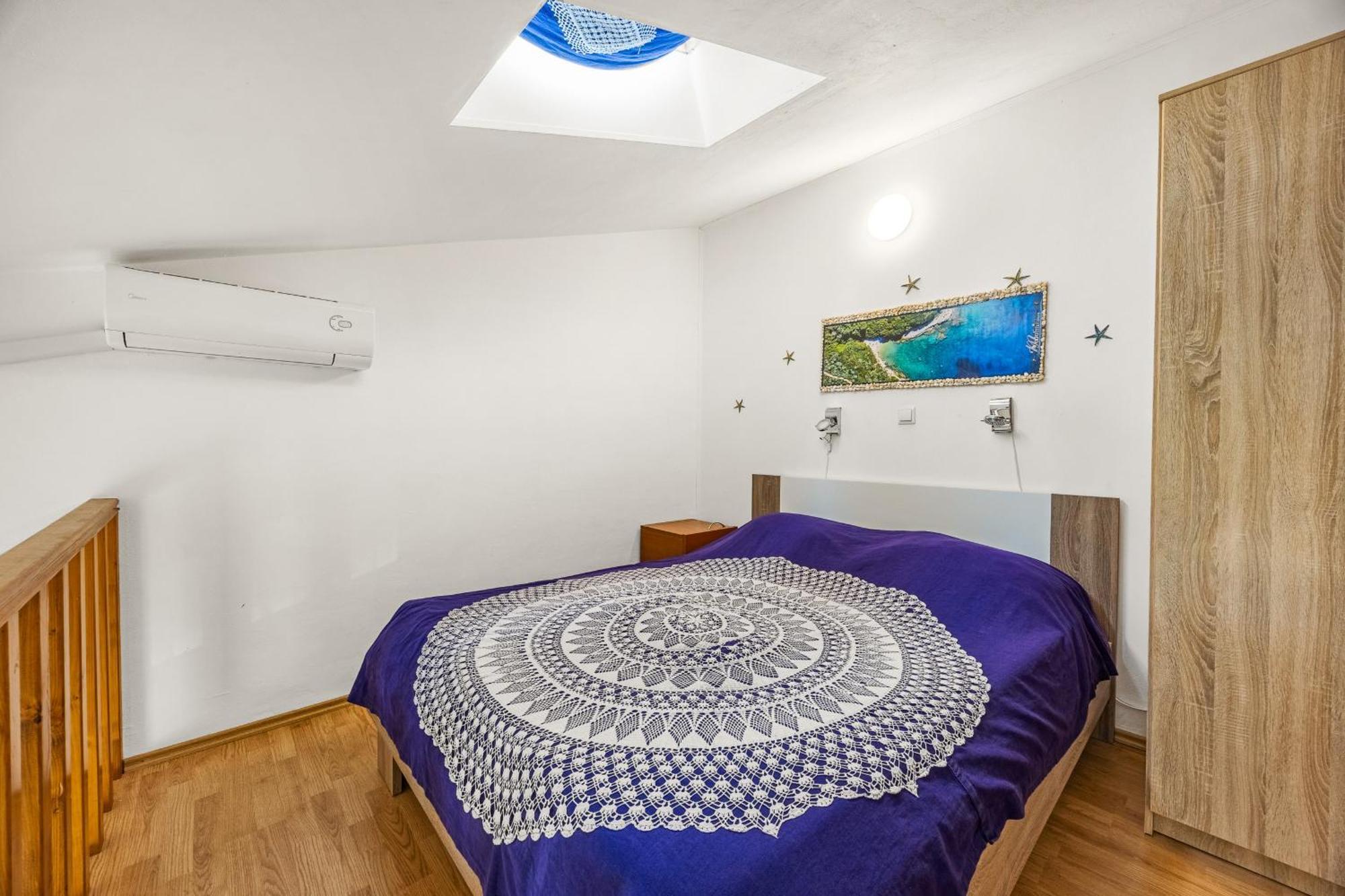 Apartments Mijic Medulin Buitenkant foto